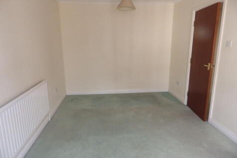 Egremont Road, Exmouth, EX8 photo 4