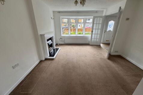 Darley Road, Hawkley Hall photo 4