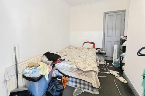 943db86a-WhatsApp...