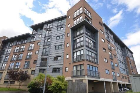 Screenshot 2026-02-06 145640.jpg