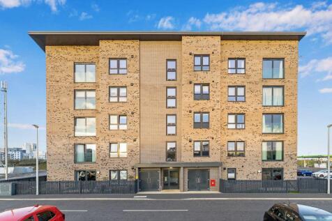Edinburgh, EH6 - property photo
