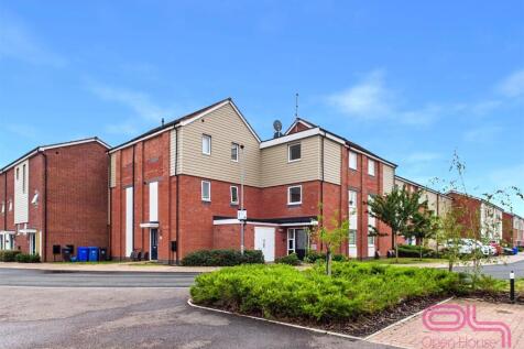 Drakelowe House, Burton on Trent (18).jpg