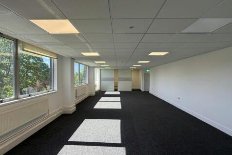 Suite 5A (1)