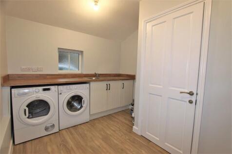 Nightingale Road photo 4