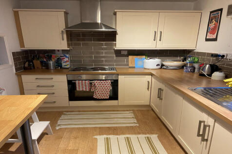 Baron Court, Reading, Berkshire, RG30 photo 4