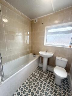 Howe Street, Barrow-in-Furness photo 3