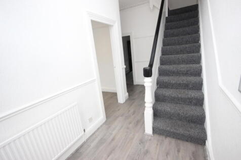 Kenmare Road, Liverpool photo 3