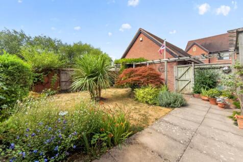 Property Image 28