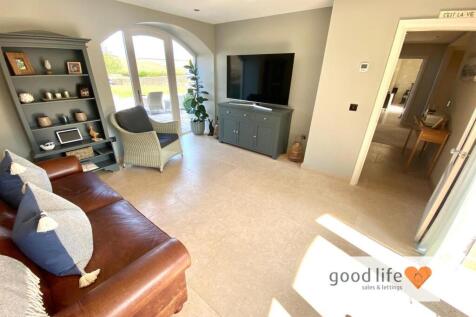 20250809_143435000_iOS 32overthehill.jpg