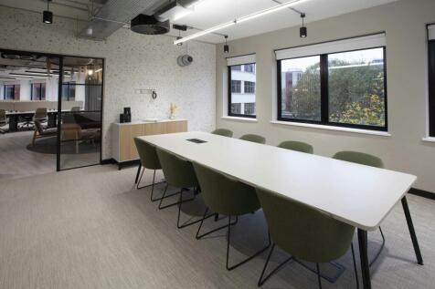 PivotMark 3rd flr_0571.jpg