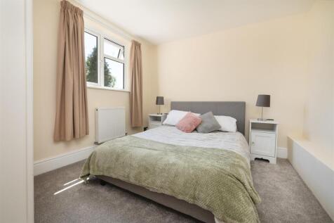 35 Normanton Road,  Packington