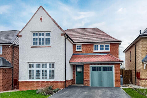 Sold Property Image