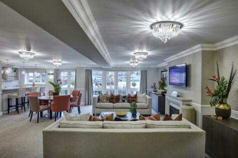 CRL_Stanley Lodge_04.03.22_Lounge 3.jpg