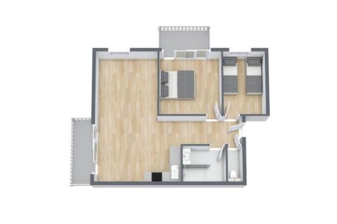 Property Image 16