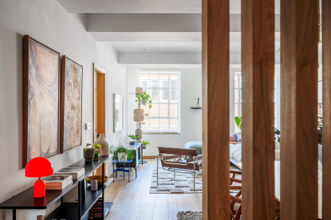 2_Arclight_Lofts_...