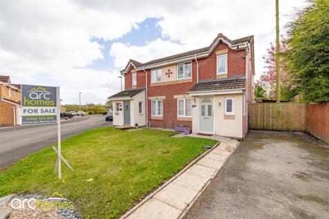 Penswick-10.jpg