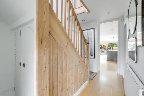 Churchfields 15-39.jpg