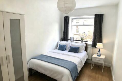 Bed 3