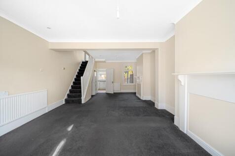 Owenite Street, Abbey Wood, SE2 photo 4