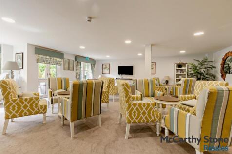 8687425-interior22-800.jpg