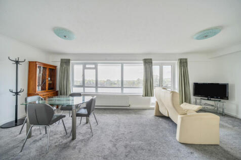 Pinner, HA5 - property photo