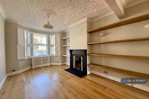 Barnfield Road, Belvedere, DA17 photo 3