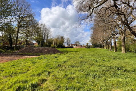 Plot for sale Image 4