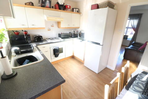12 Windmill Way photo 5