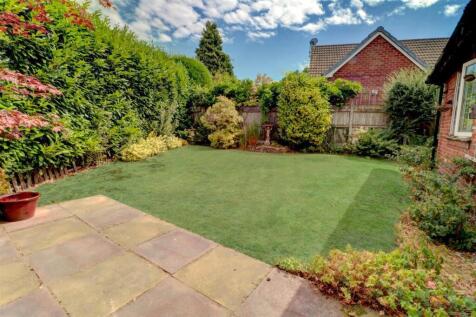 53 Walsall Wood Road (Back Garden).jpg