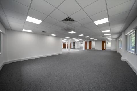 Spinnaker House First Floor Internal 9.jpg