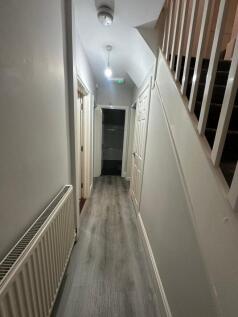 woodside-road-ng9-2tl-1056521