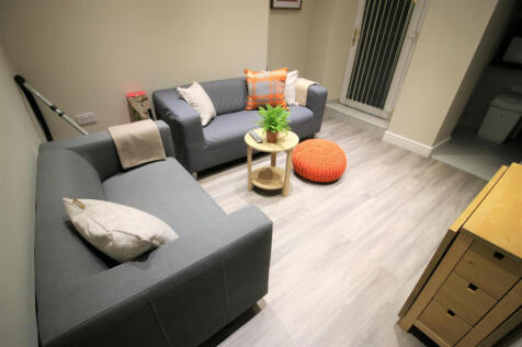 5-bed house on Lune Street, Lancaster, £3,055/mo