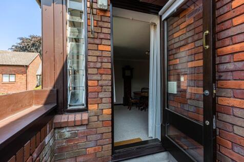 Property Image 24