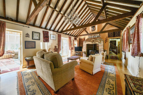 1441408-16-69f1ec...