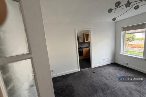 Mallard Rd, Glasgow, G81 photo 4