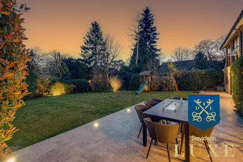 Logo Luxe (48 of ...