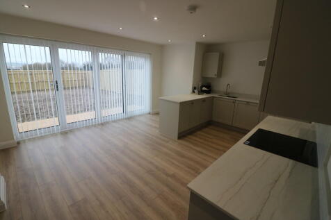 Ramshaw Drive, North Ferriby photo 4