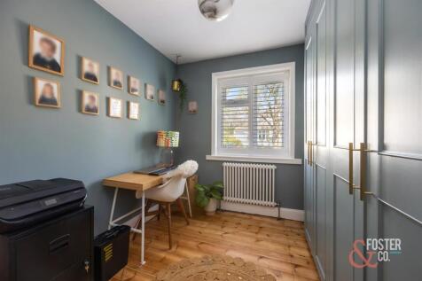 Friar Road, 6-005.jpg