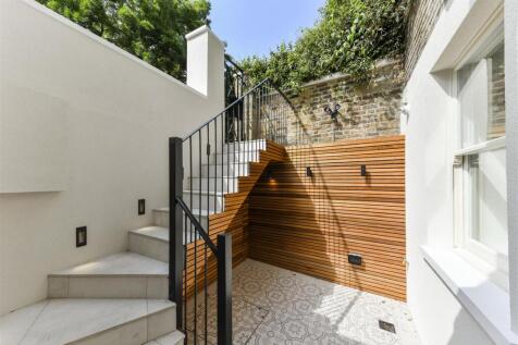7a Lauderdale road-19.jpg