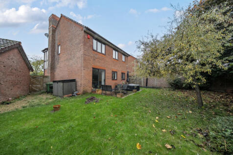 1372365-20-68fa43...