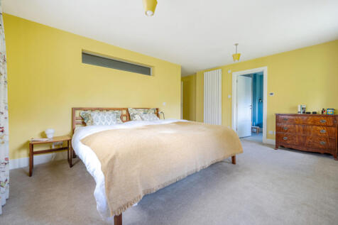 1346586-6-68b8796...