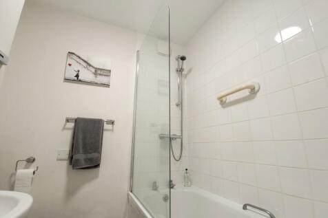 Flat 4, 25 Paragon, Bath, Somerset, BA1 5LY photo 4