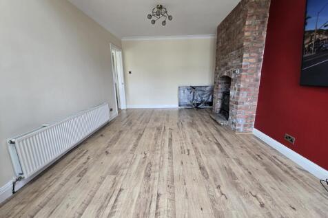 Dryden Avenue, Manchester photo 3