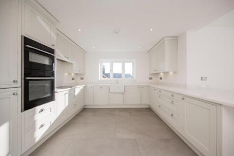 Kitchen.jpg