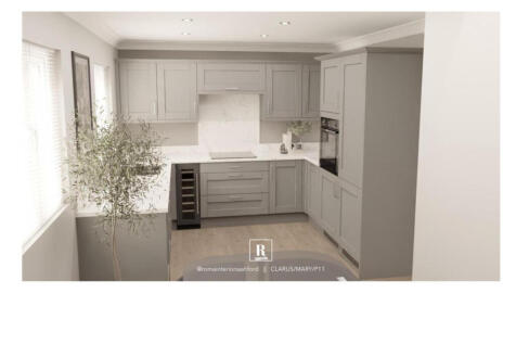 Kitchen (ai)