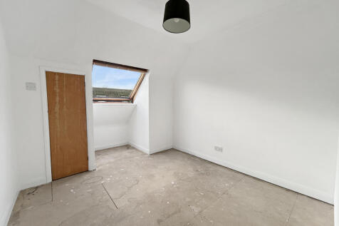 ceba467287cbb5d4ef794068cf5b30ed54efe792