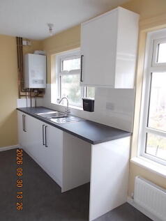 Angel Road,Norwich,NR3 photo 5