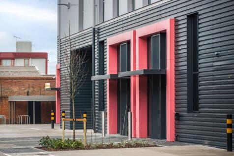 High Res_Exports_Camberwell_Bloom Developments_J