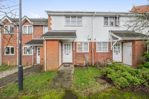 Harrow, HA3 - property photo