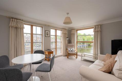 Click to visit Rightmove listing